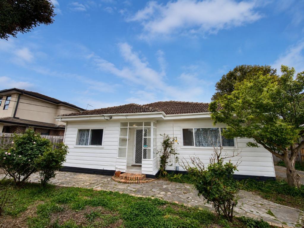 42 STOCKDALE AVE, CLAYTON, VIC 3168