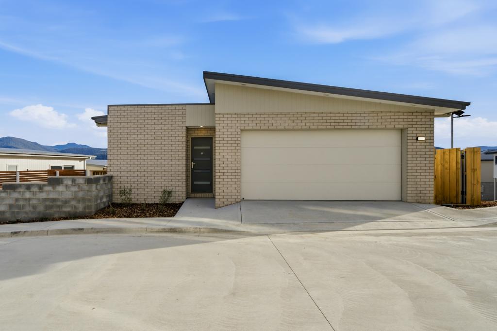 22/38 JETTY RD, OLD BEACH, TAS 7017