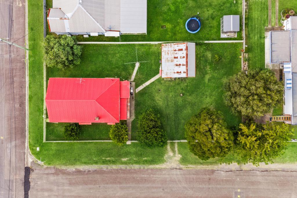 29 Jeffries St, Cessnock, NSW 2325