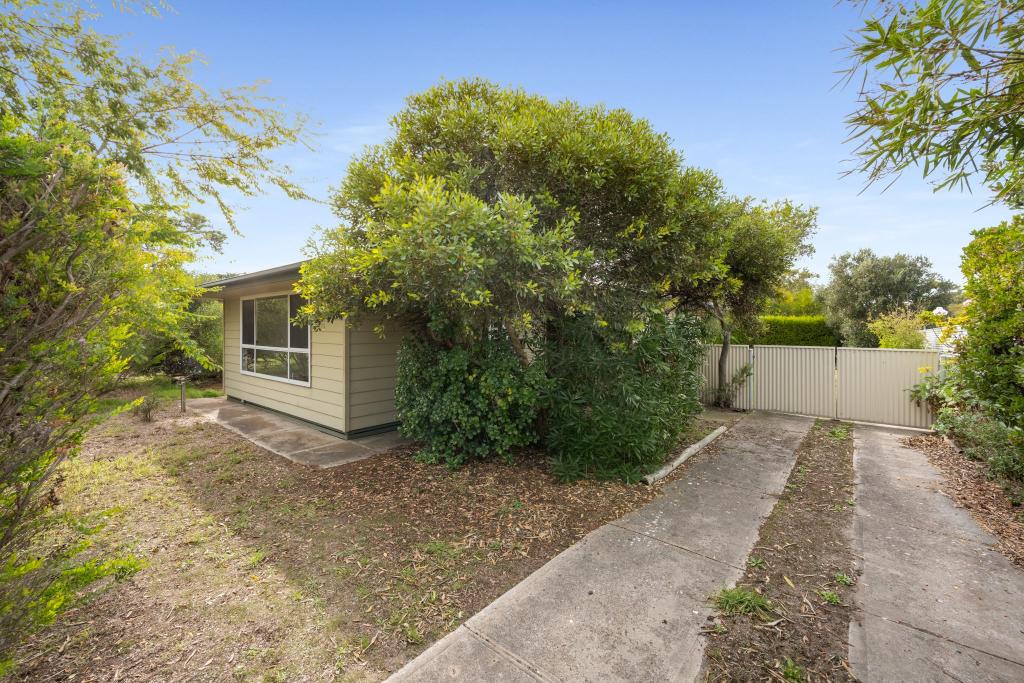 10 Matheson St, Kingston Se, SA 5275