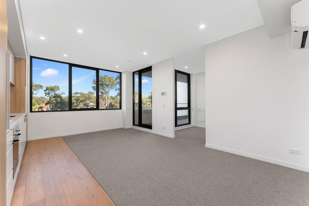 210/159 EPPING RD, MACQUARIE PARK, NSW 2113