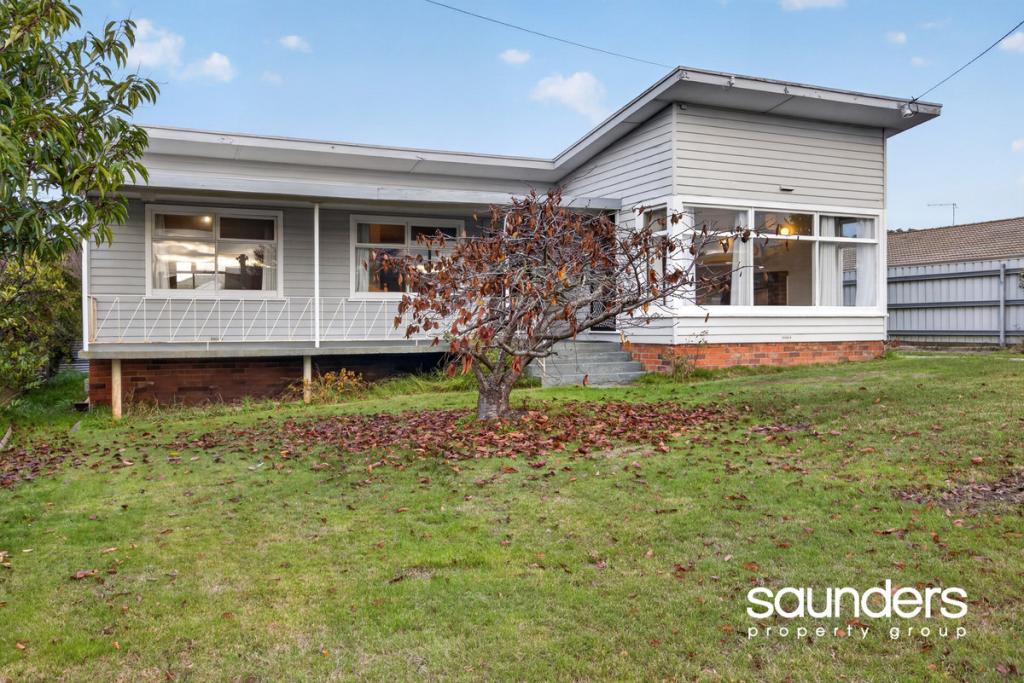 29 Vaux St, West Launceston, TAS 7250