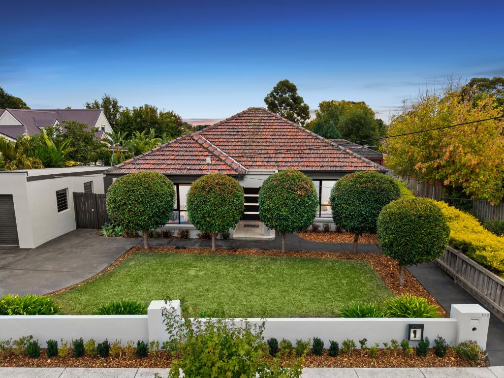 1/2 Maple St, Bayswater, VIC 3153