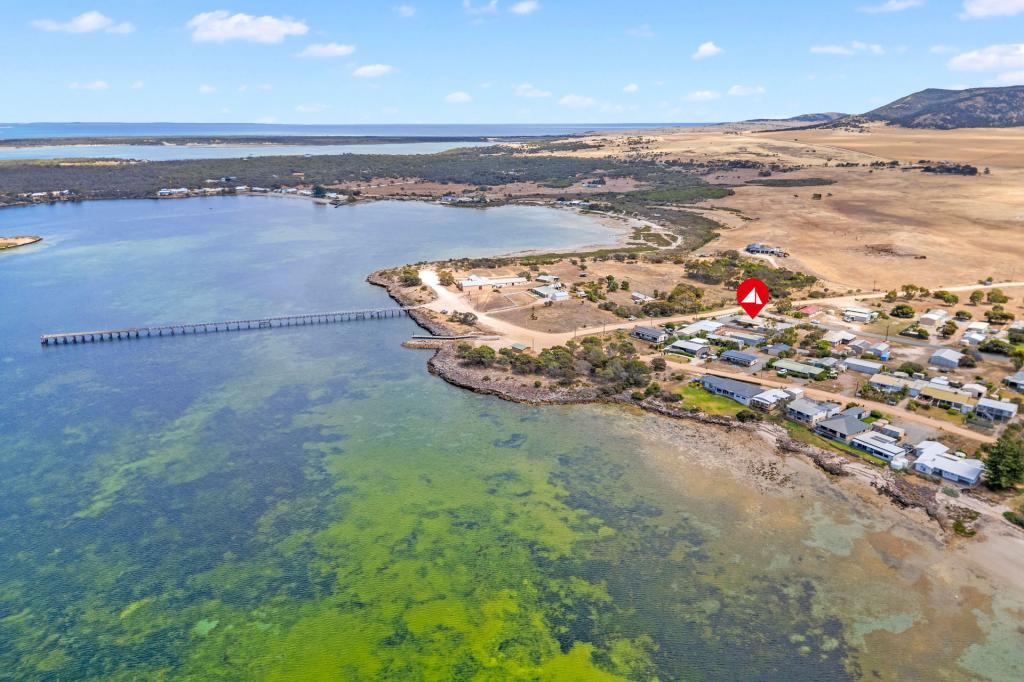 2 Henderson Ct, Mount Dutton Bay, SA 5607