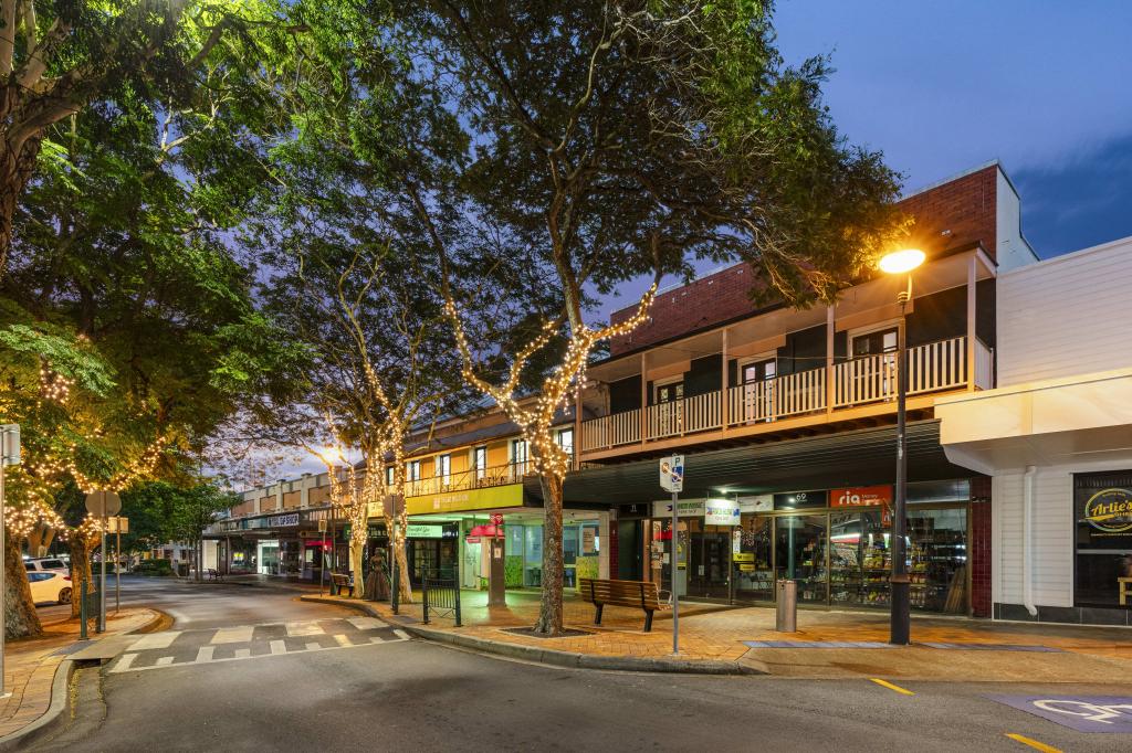 69 MARY ST, GYMPIE, QLD 4570