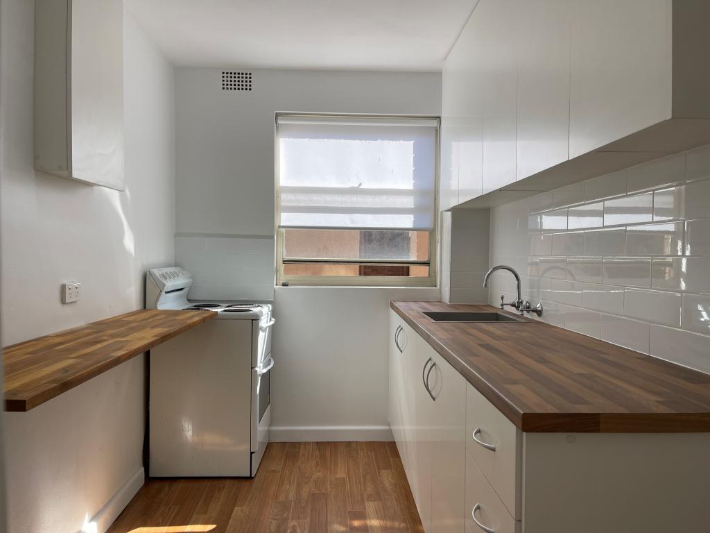 64/365a Edgecliff Rd, Edgecliff, NSW 2027