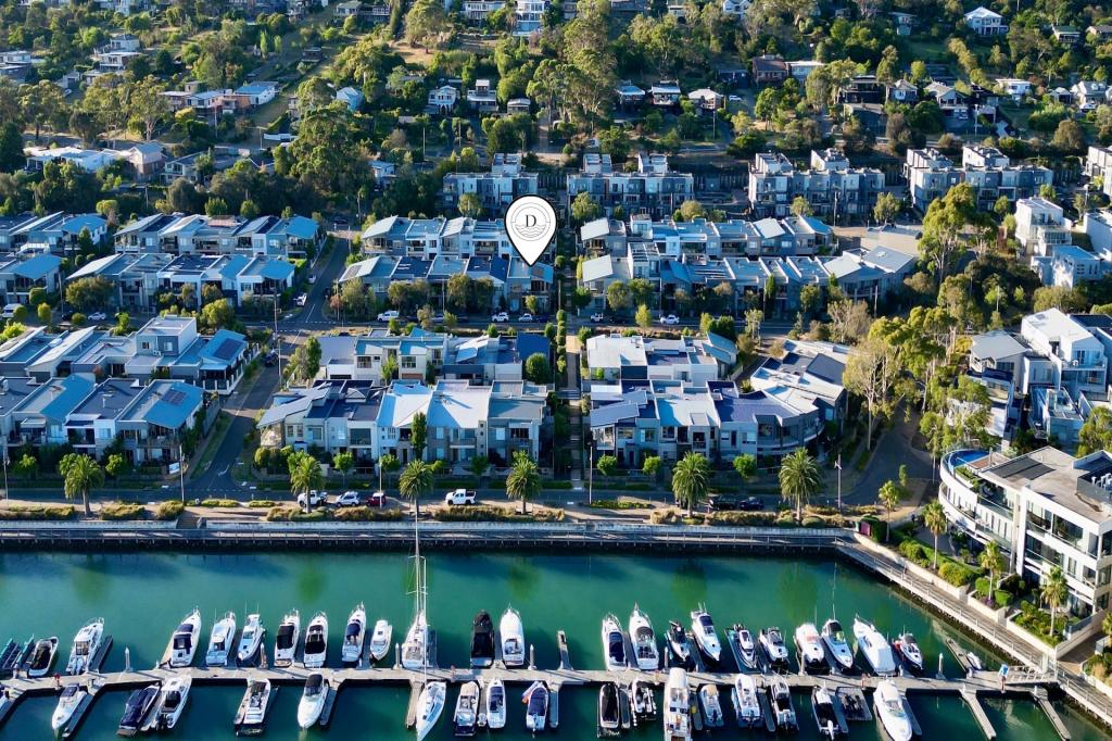 26 Spinnaker Tce, Safety Beach, VIC 3936