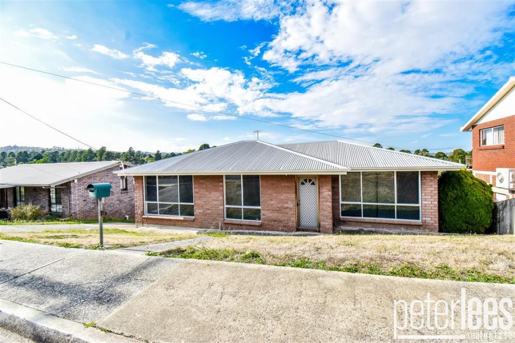 42 Parua Rd, Newnham, TAS 7248