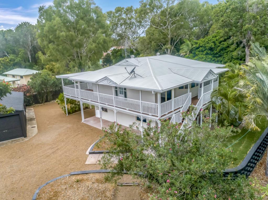 13 Elfin Ct, Moore Park Beach, QLD 4670