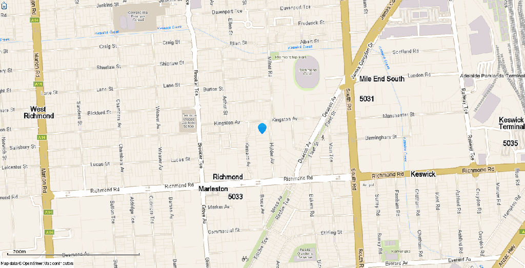 26 Holder Ave, Richmond, SA 5033