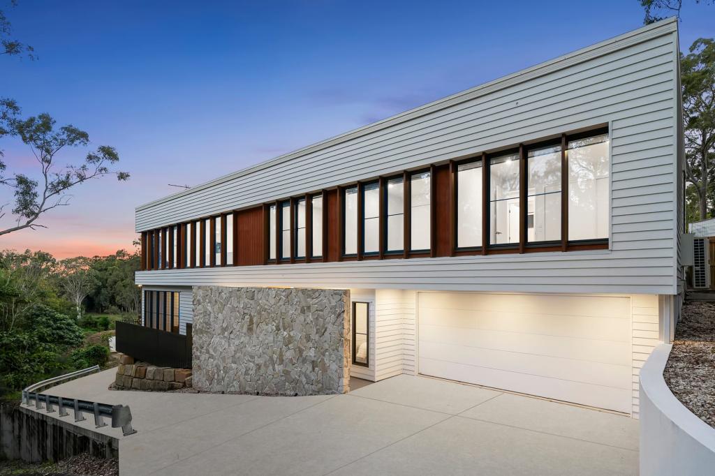 270 Jesmond Rd, Fig Tree Pocket, QLD 4069