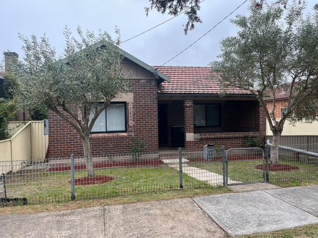 10 Britannia Ave, Merrylands, NSW 2160