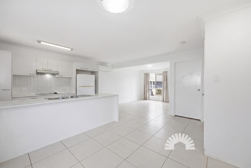 18/127 Bilby Dr, Morayfield, QLD 4506