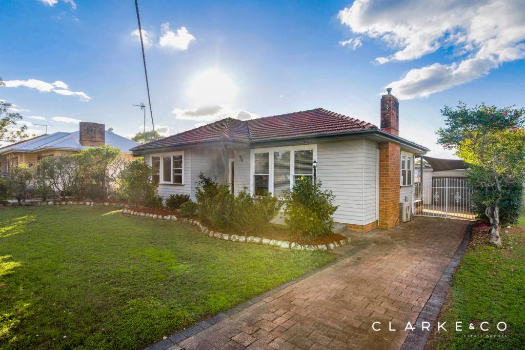 60 Robert St, Tenambit, NSW 2323