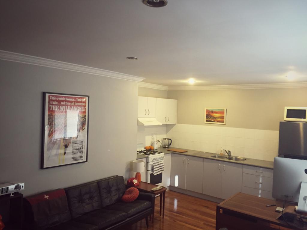 2/8 Querrin St, Yeronga, QLD 4104