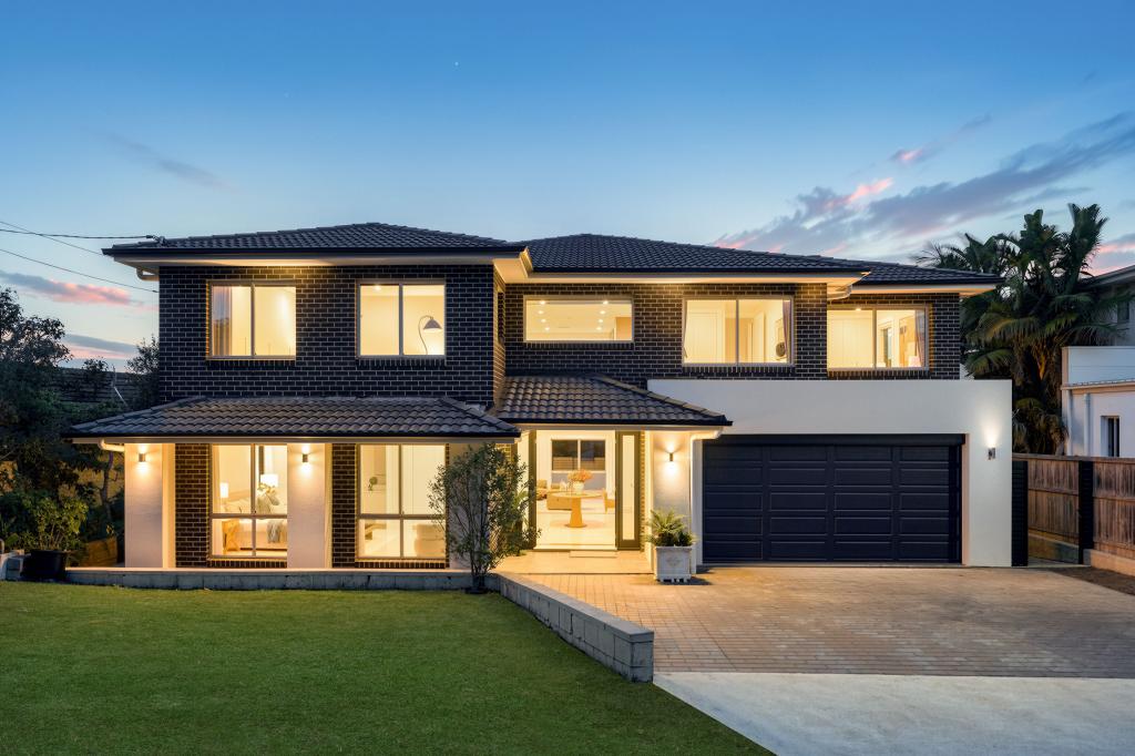 85 Ellery Pde, Seaforth, NSW 2092