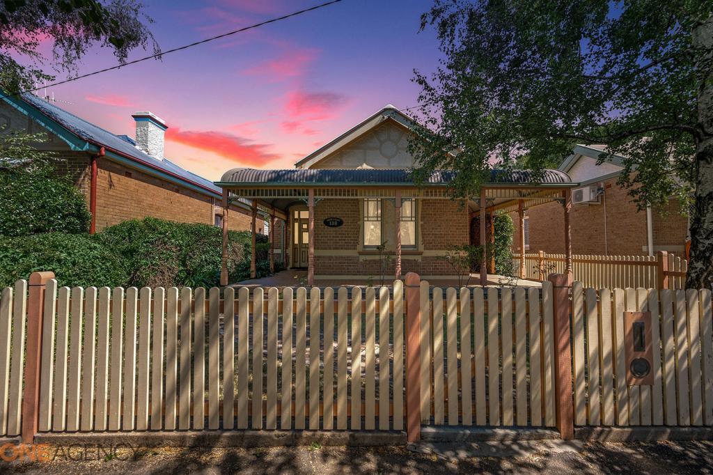 138 March St, Orange, NSW 2800