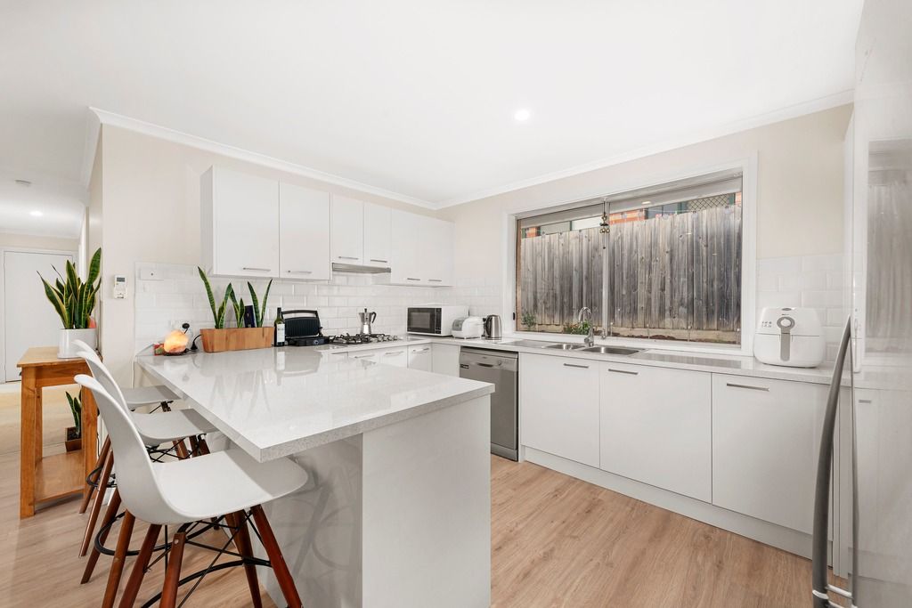 3/278-280 Canterbury Rd, Heathmont, VIC 3135