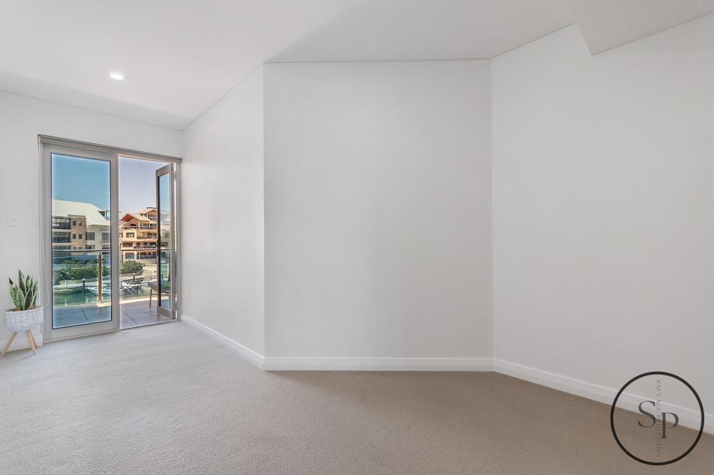 13b Veneto Lane, Mandurah, WA 6210