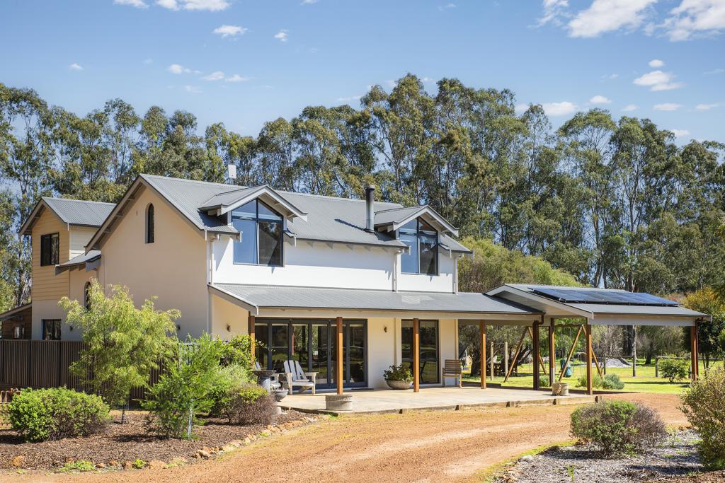 6280 Caves Rd, Margaret River, WA 6285