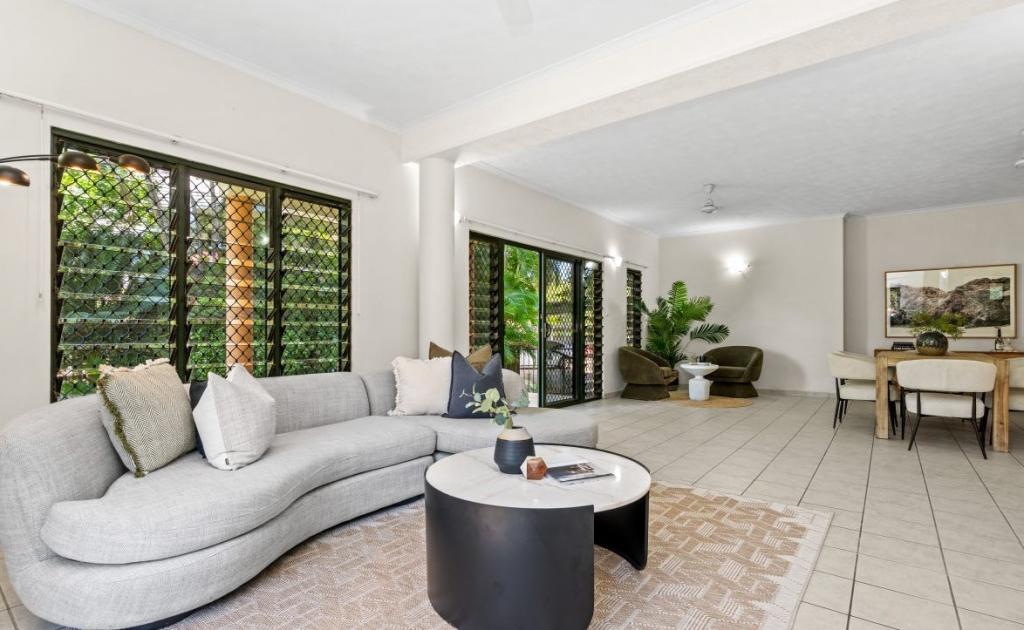 1/1 Manila Pl, Woolner, NT 0820