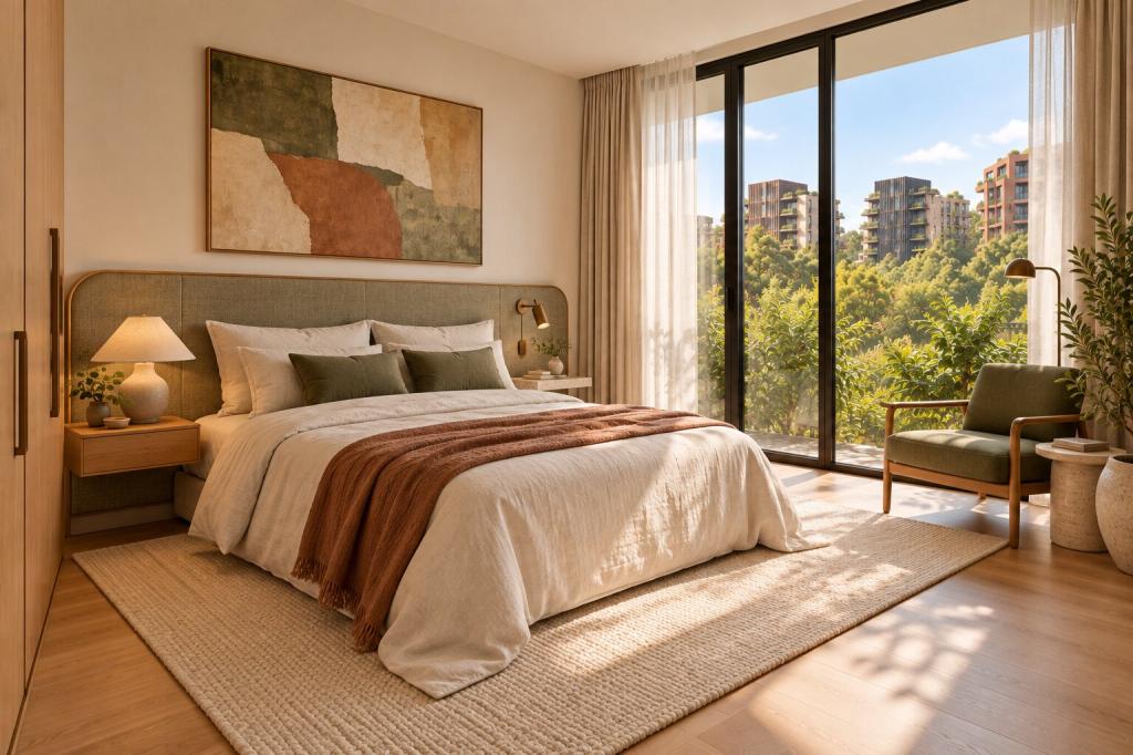 Contact Agent For Address, Macquarie Park, NSW 2113