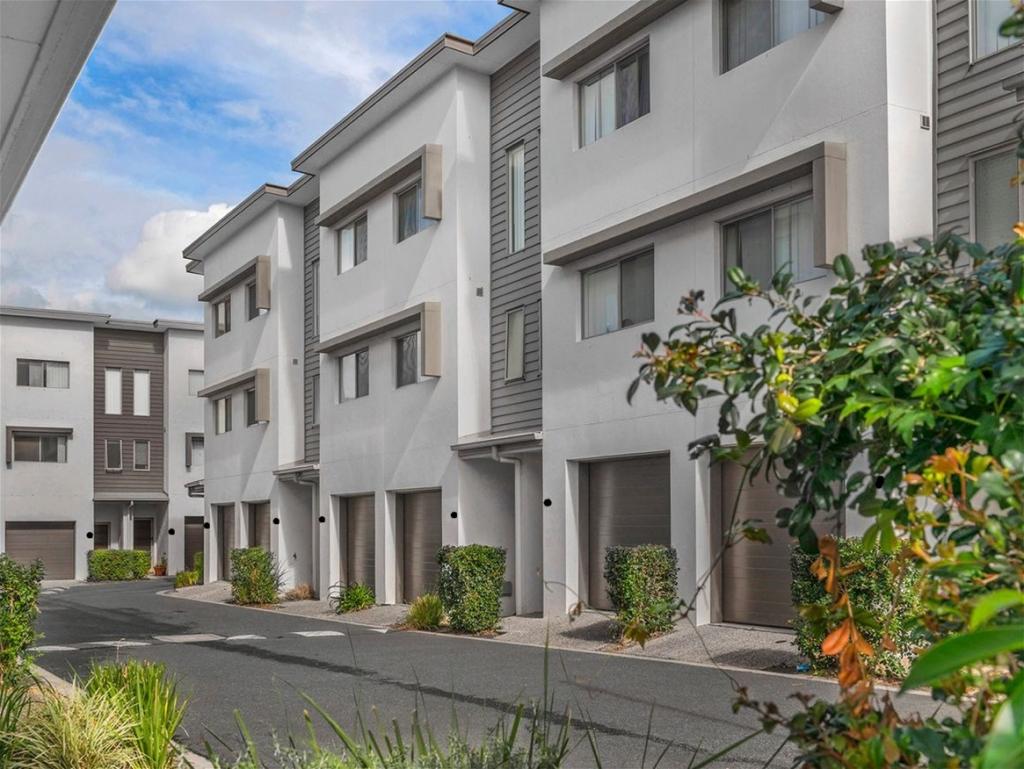 38/10 Radiant St, Taigum, QLD 4018
