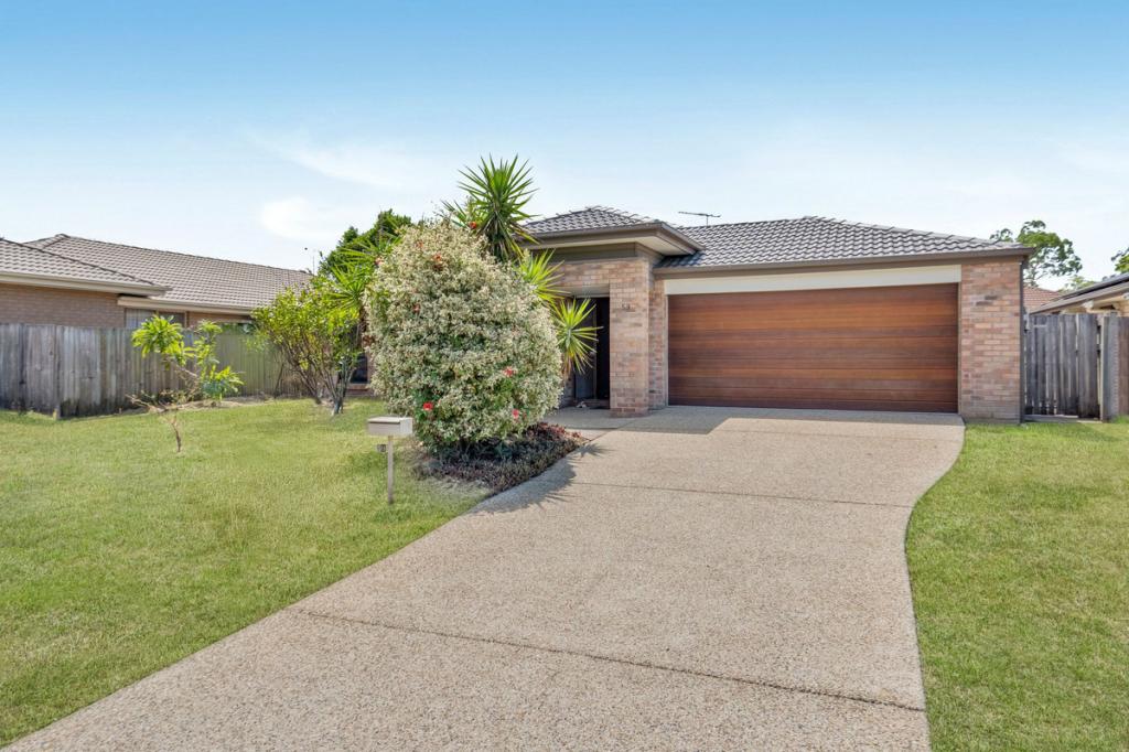 59 Yolla St, Eagleby, QLD 4207