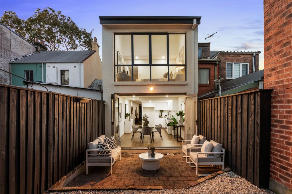 5 Wells St, Redfern, NSW 2016