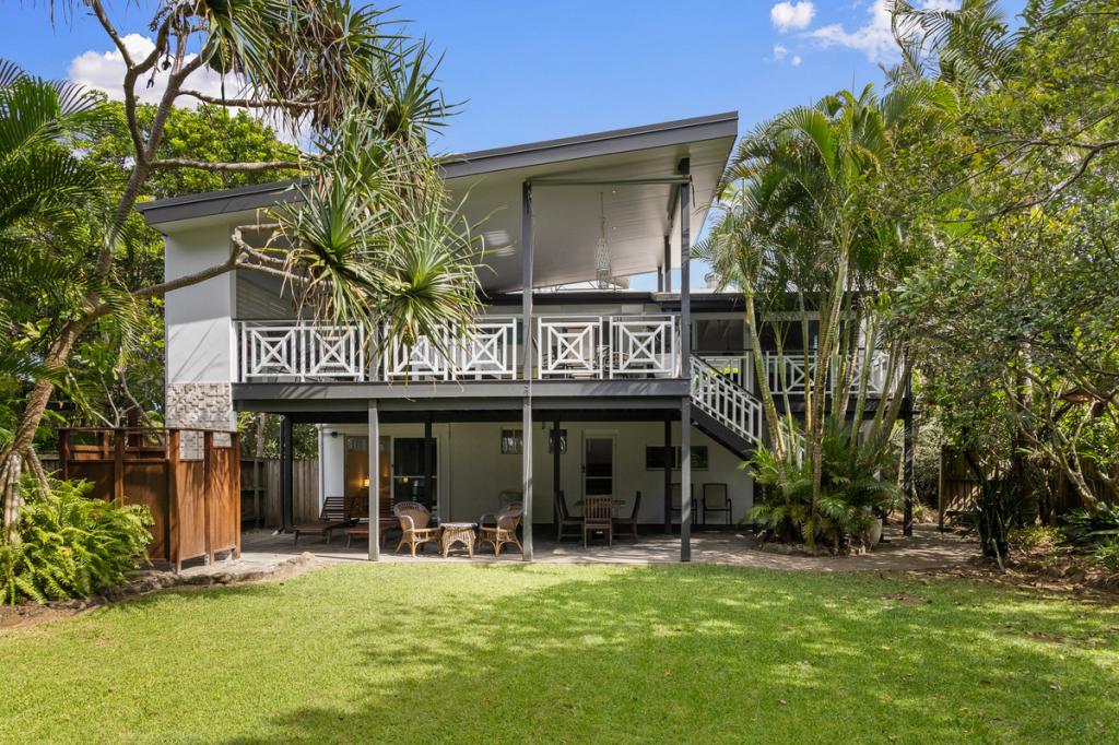 73 Alcorn St, Suffolk Park, NSW 2481