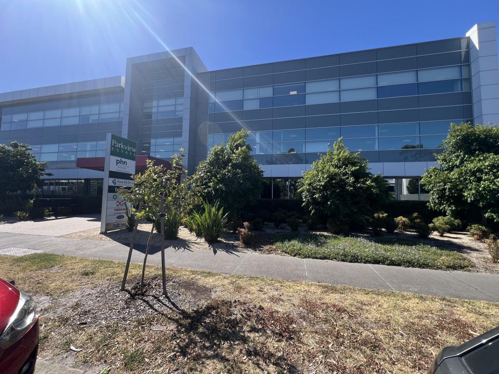 103-104/15 CORPORATE DR, HEATHERTON, VIC 3202