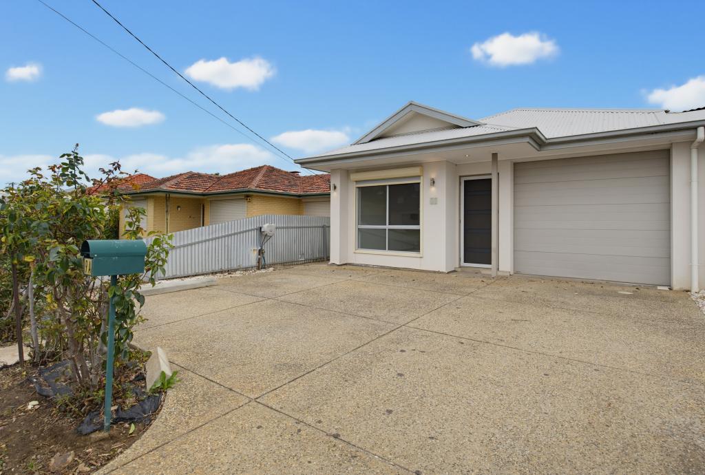 9a Nilpena Ave, Park Holme, SA 5043