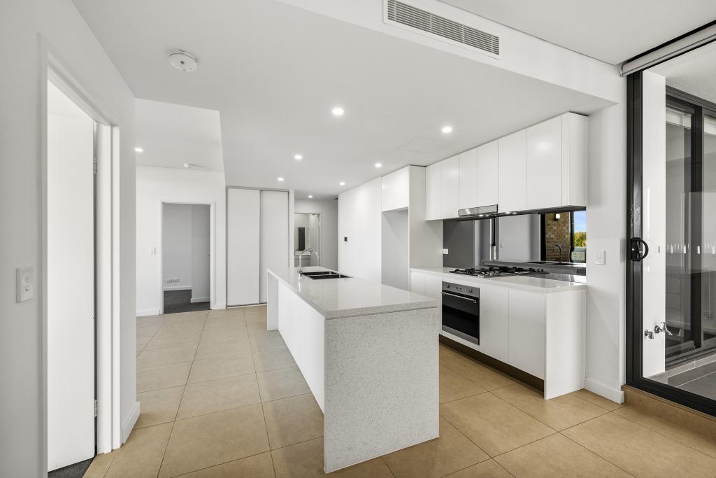 209/3 Madden Cl, Botany, NSW 2019
