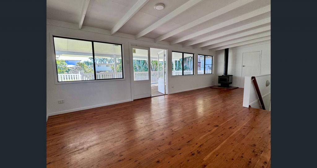 222 King St, Clontarf, QLD 4019