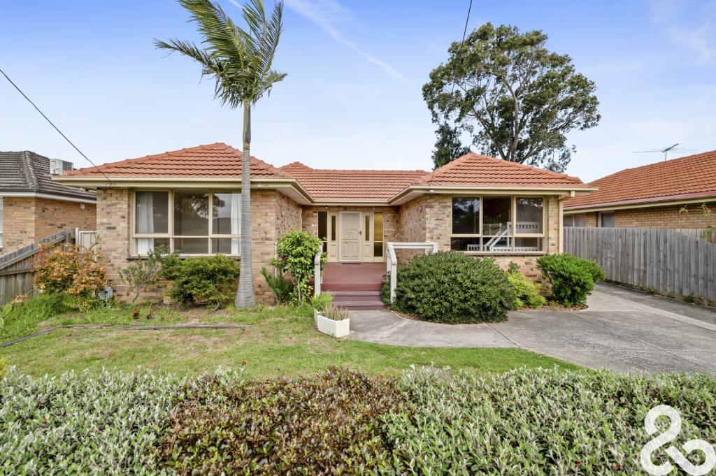1/57 French St, Lalor, VIC 3075