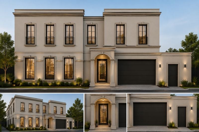 13 Bedford St, Box Hill, VIC 3128