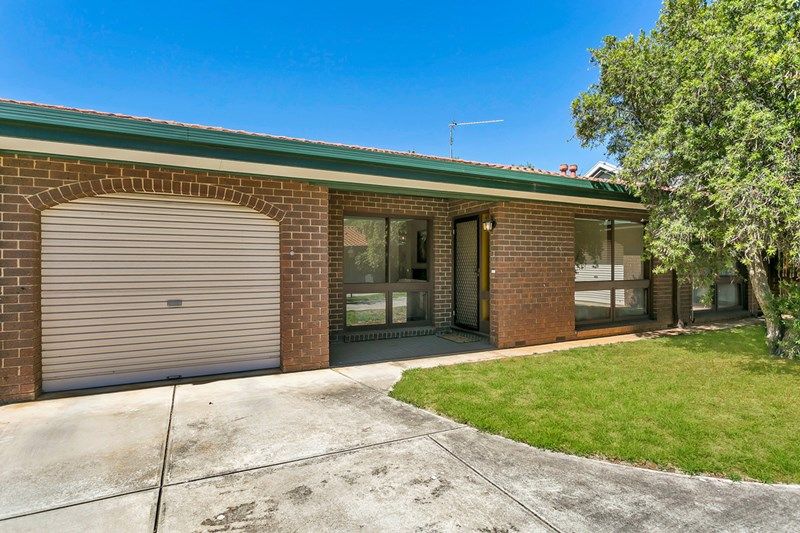 5/10 Spence Ave, Myrtle Bank, SA 5064