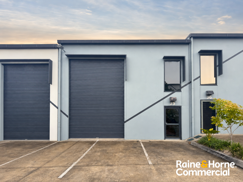 35/344 Bilsen Rd, Geebung, QLD 4034