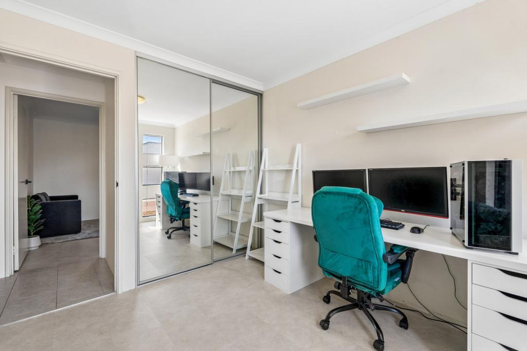 10/14 Wallangarra Rd, Carramar, WA 6031