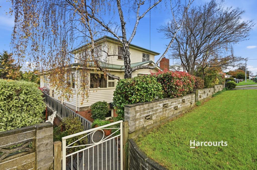 37 South Rd, West Ulverstone, TAS 7315