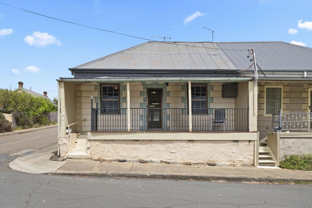 28 Australia St, Goulburn, NSW 2580