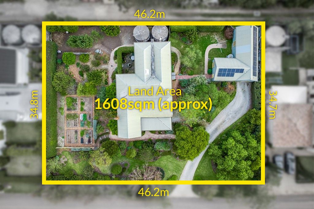 12-14 Wheatsheaf Rd, Ceres, VIC 3221