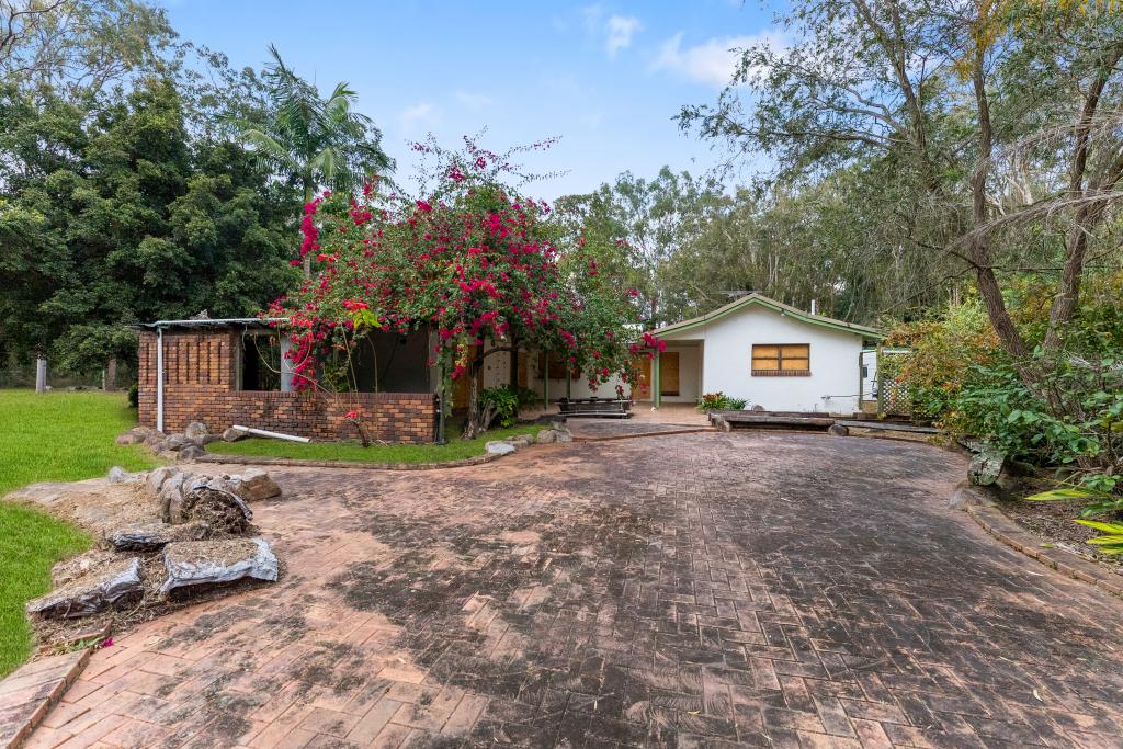 29 Fountain Rd, Burpengary East, QLD 4505