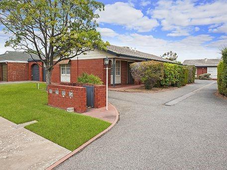 5/1 Julia Ct, Collinswood, SA 5081