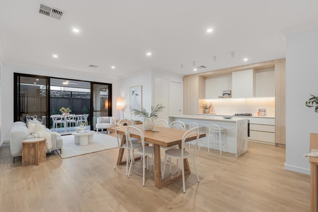 8a Scott St, Firle, SA 5070