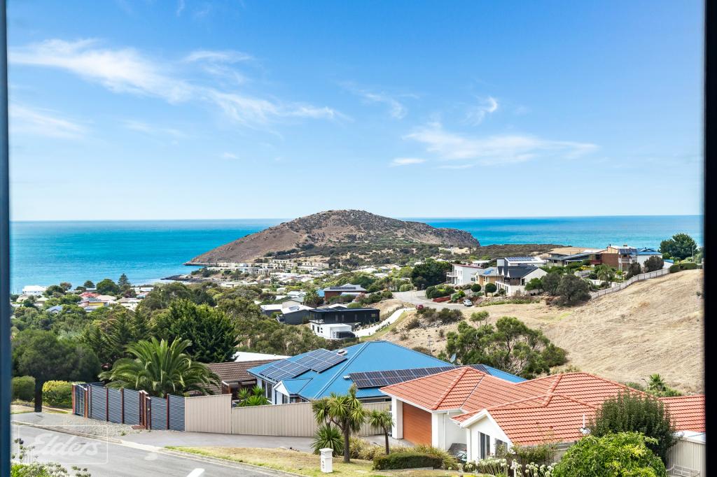 12 Cygnet Ct, Encounter Bay, SA 5211