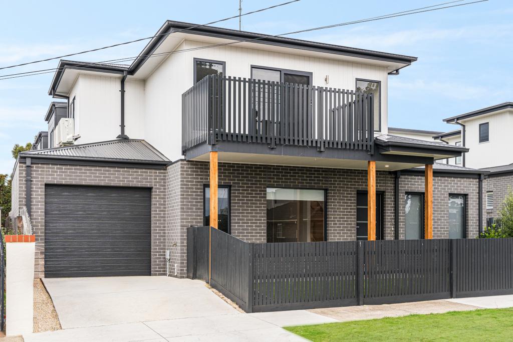 1/27-29 Marlo St, Hamlyn Heights, VIC 3215