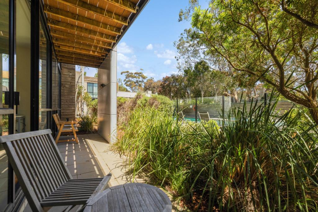 12/9-11 BASS AVE, COWES, VIC 3922