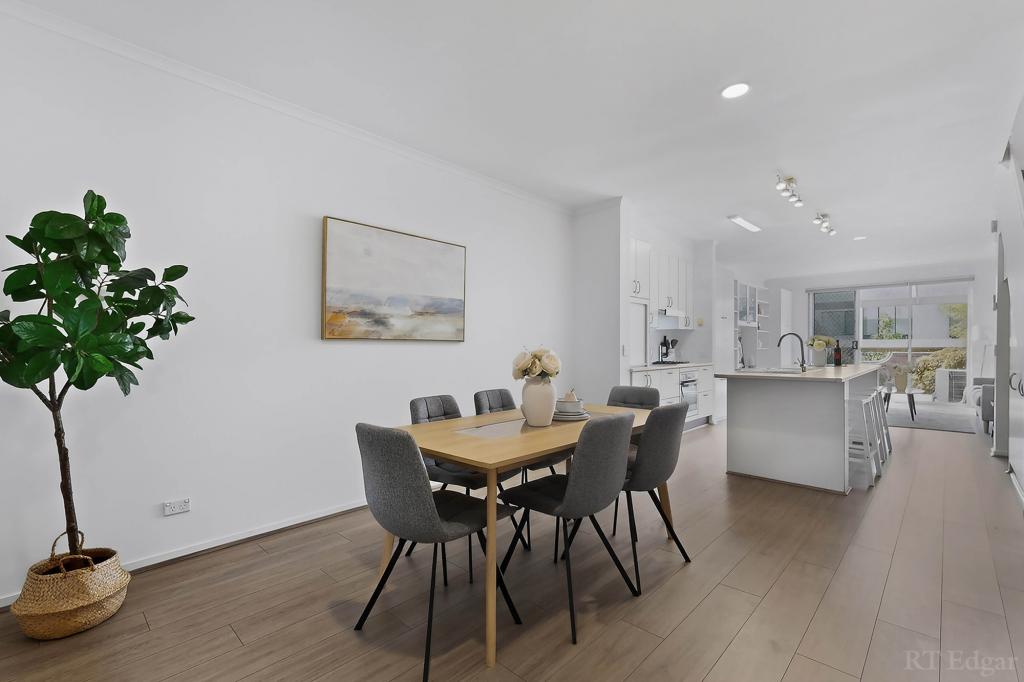 247 Wiltshire Dr, Kew, VIC 3101