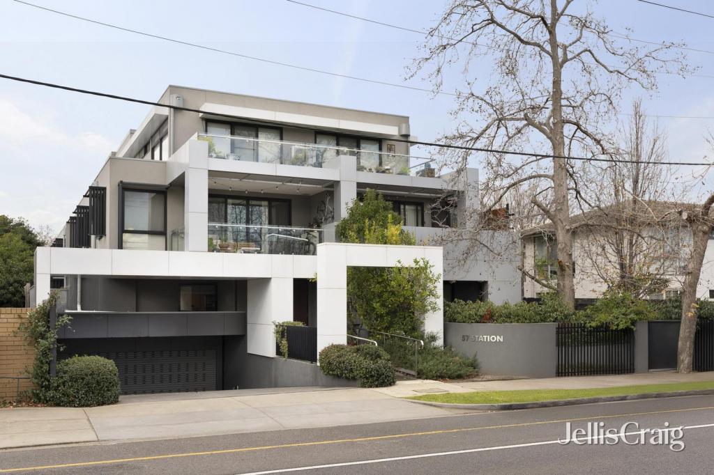 4/57 Station St, Fairfield, VIC 3078